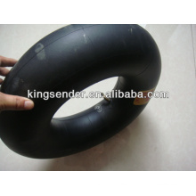 rubber inner tube